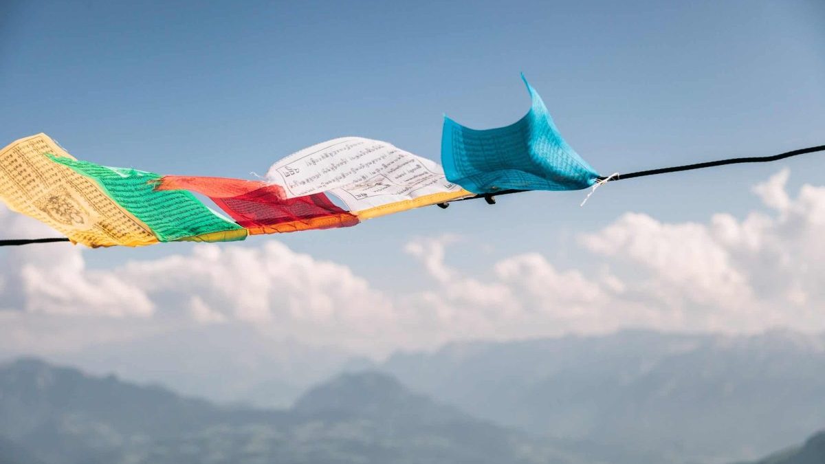 El Viento _ Cuento Tao&iacute;sta _ Chi Kung